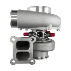 Turbosmart TS-2-6466B-D4100E