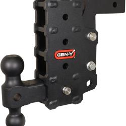 GEN-Y HITCH GH15012