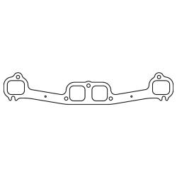 CG Exhaust Gaskets Cometic Gasket C15040-064