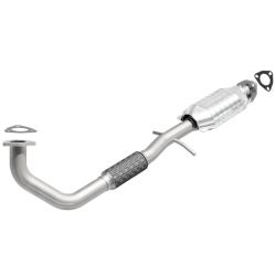 Magnaflow 49530