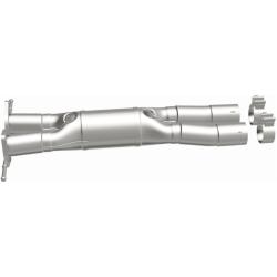 Magnaflow 21-278
