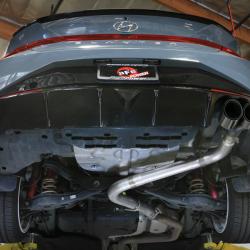 aFe 49-37045-C