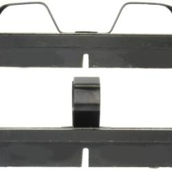 Stoptech 305.05060