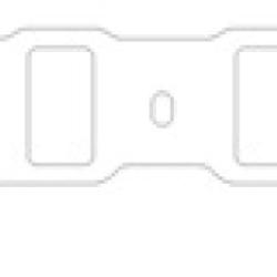 Cometic Gasket C5792-060