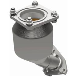 Magnaflow 6511129