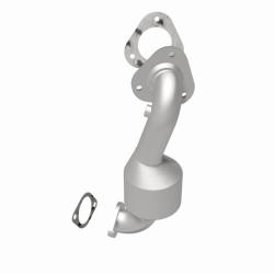 Magnaflow 5582957