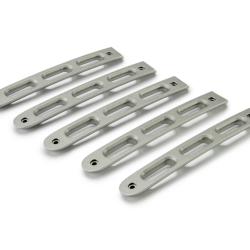 DV8 OFFROAD DJP190026AL5