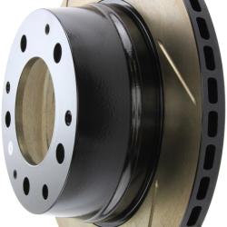 Stoptech 126.37002SR