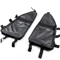 AGENCY POWER APTALON360