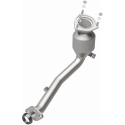 Magnaflow 52141