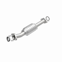 Magnaflow 24366