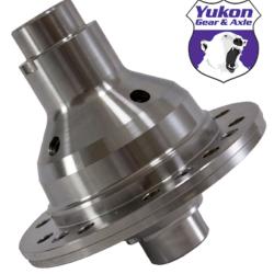 Yukon Gear & Axle YGLF9-31-RACE