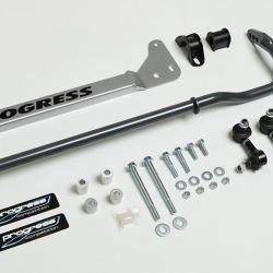 Progress Technology 62.1042