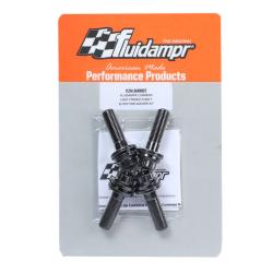 FLUIDAMPR 300007