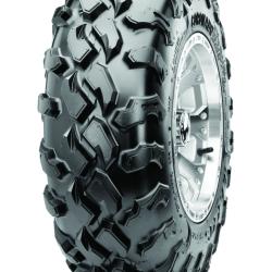 Maxxis TM00841100