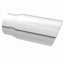 Magnaflow 35185