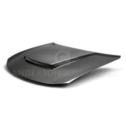 ANDERSON COMPOSITES ACHD15DGCRDM