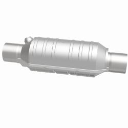 Magnaflow 51309