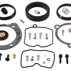 ABR Carburetor Rebuild Kits All Balls Racing 26-1760