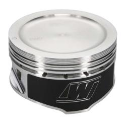 Wiseco 6582M865