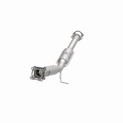 Magnaflow 51660