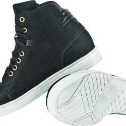 SPEED AND STRENGTH 880470