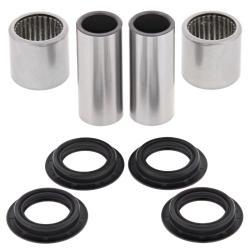 ABR Swing Arm Bearing Kits All Balls Racing 28-1120