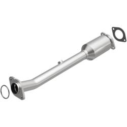 Magnaflow 5592669
