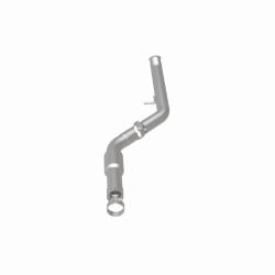 MAGNAFLOW 21554