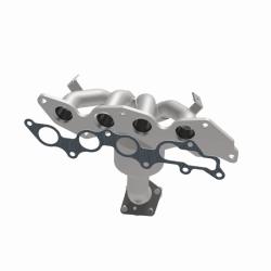Magnaflow 49383