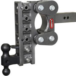 GEN-Y HITCH GH1126