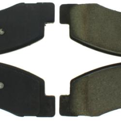 ST Sport Brake Pads Stoptech 309.07560