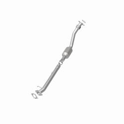Magnaflow 4551208