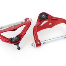 UMI PERFORMANCE 3033R