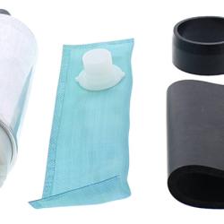 All Balls Racing 47-2045