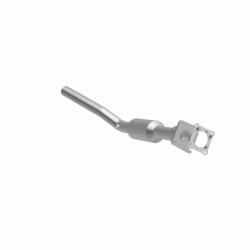 Magnaflow 4481015