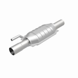 MAG Converter Direct Fit Magnaflow 3391223
