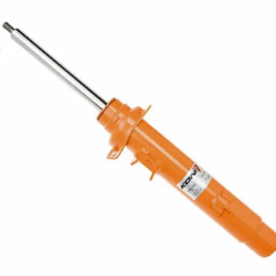 KONI 8750 1116