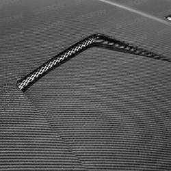 SEIBON HD1213BMWF30VR