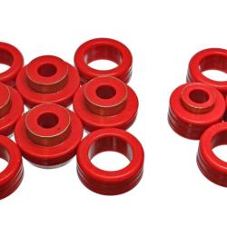 Energy Suspension 5.4106R