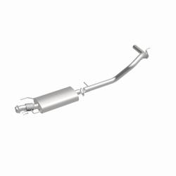 MAG BRE Exhaust Kits Magnaflow 106-0989