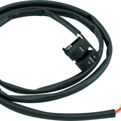 TwinPower 601697