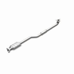 MAG Converter Direct Fit Magnaflow 51619