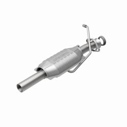 MAGNAFLOW 23359