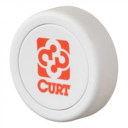 CURT 51189