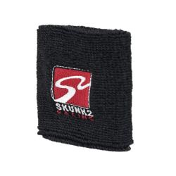 Skunk2 Racing 660-99-0010