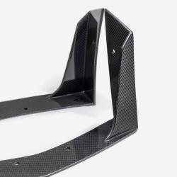 ANDERSON COMPOSITES ACFBC24FDMUGT5