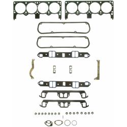 Fel-Pro 17250