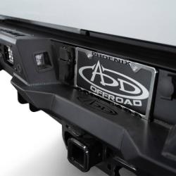 ADDICTIVE DESERT DESIGNS R810141090103