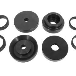 BMR Suspension SCB110